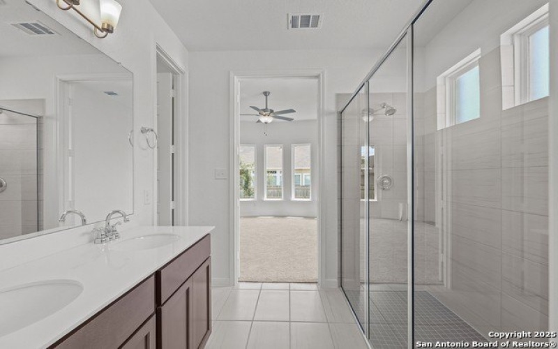 12312 Goulding, San Antonio, TX 78254, 4 Bedrooms Bedrooms, ,3 BathroomsBathrooms,Residential,For Sale,12312 Goulding,1859552