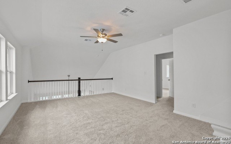 12312 Goulding, San Antonio, TX 78254, 4 Bedrooms Bedrooms, ,3 BathroomsBathrooms,Residential,For Sale,12312 Goulding,1859552