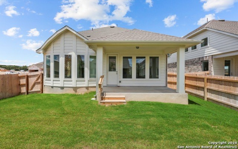 12312 Goulding, San Antonio, TX 78254, 4 Bedrooms Bedrooms, ,3 BathroomsBathrooms,Residential,For Sale,12312 Goulding,1859552