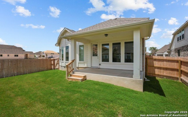 12312 Goulding, San Antonio, TX 78254, 4 Bedrooms Bedrooms, ,3 BathroomsBathrooms,Residential,For Sale,12312 Goulding,1859552