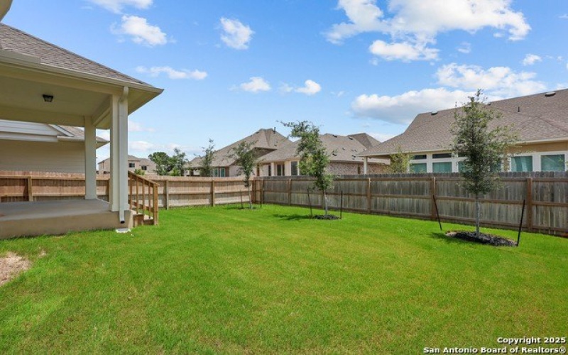 12312 Goulding, San Antonio, TX 78254, 4 Bedrooms Bedrooms, ,3 BathroomsBathrooms,Residential,For Sale,12312 Goulding,1859552
