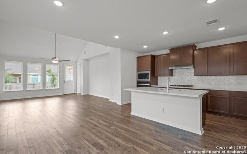 12312 Goulding, San Antonio, TX 78254, 4 Bedrooms Bedrooms, ,3 BathroomsBathrooms,Residential,For Sale,12312 Goulding,1859552