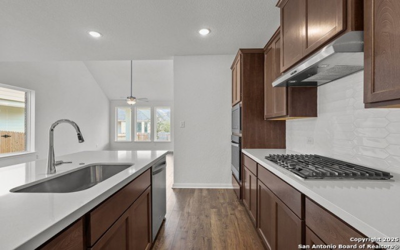 12312 Goulding, San Antonio, TX 78254, 4 Bedrooms Bedrooms, ,3 BathroomsBathrooms,Residential,For Sale,12312 Goulding,1859552