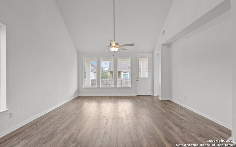 12312 Goulding, San Antonio, TX 78254, 4 Bedrooms Bedrooms, ,3 BathroomsBathrooms,Residential,For Sale,12312 Goulding,1859552