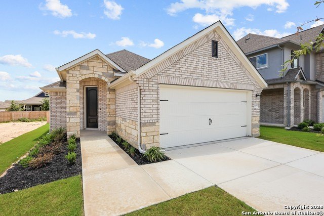 12328 Goulding, San Antonio, TX 78254, 3 Bedrooms Bedrooms, ,2 BathroomsBathrooms,Residential,For Sale,12328 Goulding,1859555