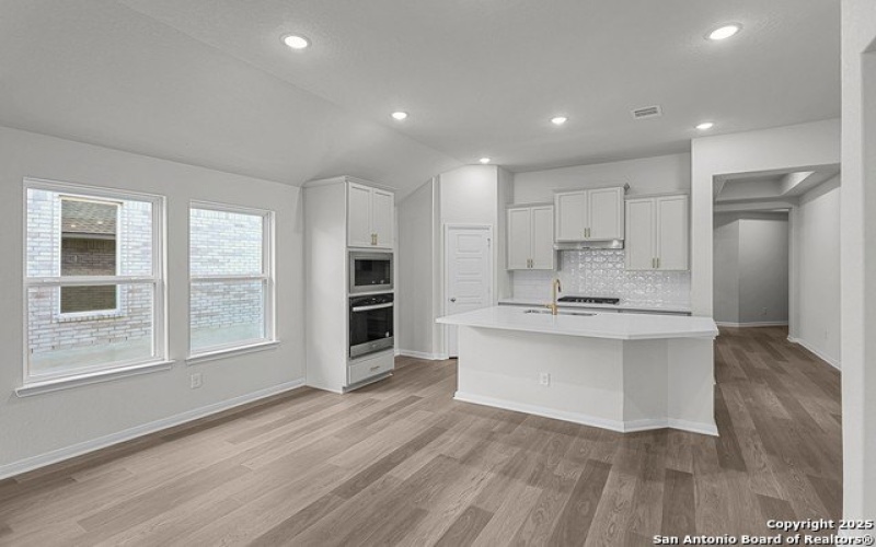 12328 Goulding, San Antonio, TX 78254, 3 Bedrooms Bedrooms, ,2 BathroomsBathrooms,Residential,For Sale,12328 Goulding,1859555