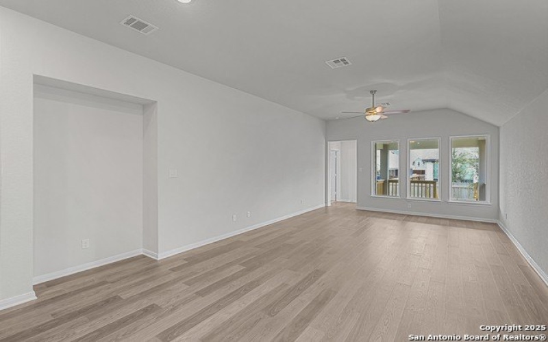 12328 Goulding, San Antonio, TX 78254, 3 Bedrooms Bedrooms, ,2 BathroomsBathrooms,Residential,For Sale,12328 Goulding,1859555