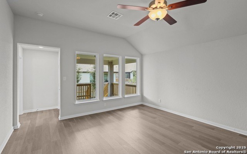 12328 Goulding, San Antonio, TX 78254, 3 Bedrooms Bedrooms, ,2 BathroomsBathrooms,Residential,For Sale,12328 Goulding,1859555