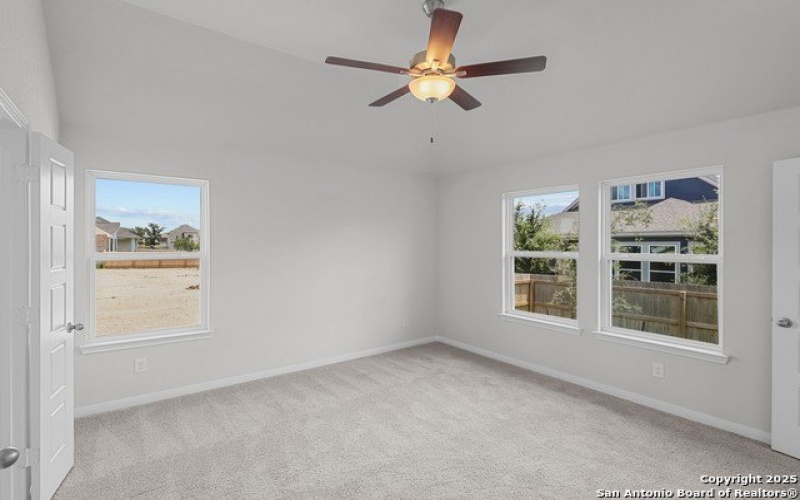 12328 Goulding, San Antonio, TX 78254, 3 Bedrooms Bedrooms, ,2 BathroomsBathrooms,Residential,For Sale,12328 Goulding,1859555
