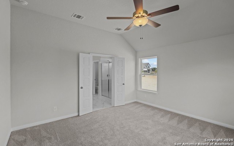 12328 Goulding, San Antonio, TX 78254, 3 Bedrooms Bedrooms, ,2 BathroomsBathrooms,Residential,For Sale,12328 Goulding,1859555