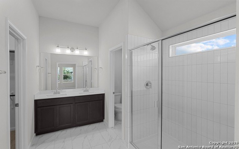 12328 Goulding, San Antonio, TX 78254, 3 Bedrooms Bedrooms, ,2 BathroomsBathrooms,Residential,For Sale,12328 Goulding,1859555