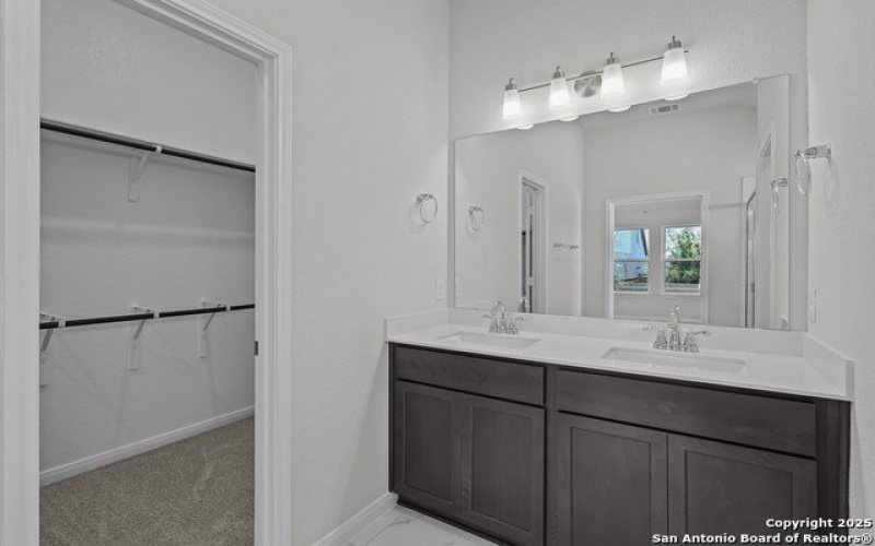 12328 Goulding, San Antonio, TX 78254, 3 Bedrooms Bedrooms, ,2 BathroomsBathrooms,Residential,For Sale,12328 Goulding,1859555