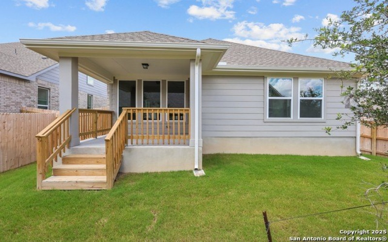 12328 Goulding, San Antonio, TX 78254, 3 Bedrooms Bedrooms, ,2 BathroomsBathrooms,Residential,For Sale,12328 Goulding,1859555