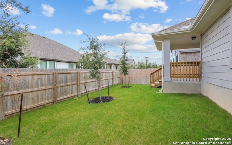 12328 Goulding, San Antonio, TX 78254, 3 Bedrooms Bedrooms, ,2 BathroomsBathrooms,Residential,For Sale,12328 Goulding,1859555