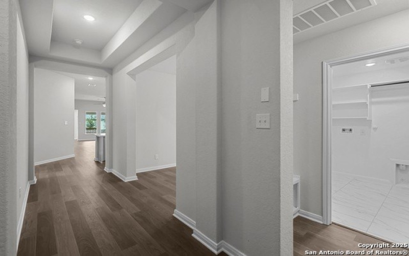 12328 Goulding, San Antonio, TX 78254, 3 Bedrooms Bedrooms, ,2 BathroomsBathrooms,Residential,For Sale,12328 Goulding,1859555