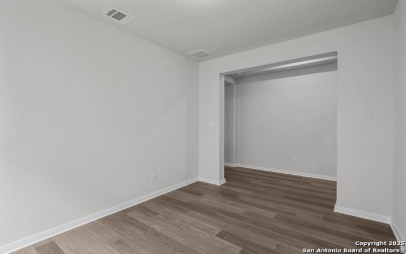 12328 Goulding, San Antonio, TX 78254, 3 Bedrooms Bedrooms, ,2 BathroomsBathrooms,Residential,For Sale,12328 Goulding,1859555