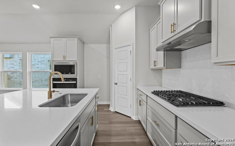 12328 Goulding, San Antonio, TX 78254, 3 Bedrooms Bedrooms, ,2 BathroomsBathrooms,Residential,For Sale,12328 Goulding,1859555