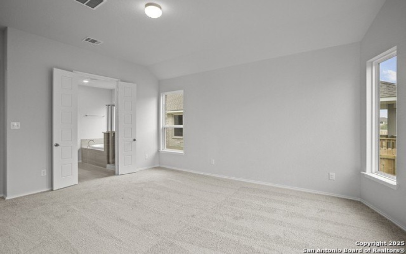 12332 Goulding, San Antonio, TX 78254, 4 Bedrooms Bedrooms, ,3 BathroomsBathrooms,Residential,For Sale,12332 Goulding,1859557