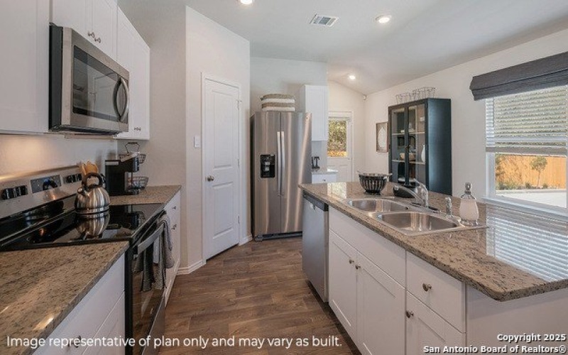 1427 Chianti Pass, New Braunfels, TX 78130, 3 Habitaciones Habitaciones , ,2 BañosBaños,Residential,En Venta,1427 Chianti Pass,1856323