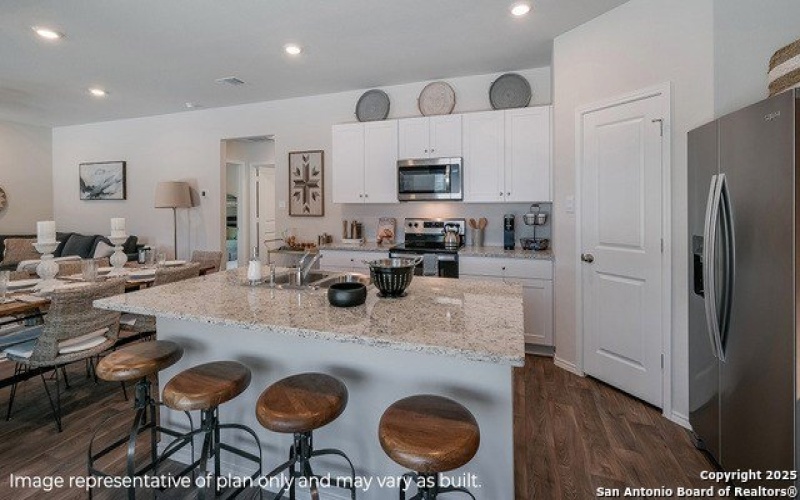 1427 Chianti Pass, New Braunfels, TX 78130, 3 Habitaciones Habitaciones , ,2 BañosBaños,Residential,En Venta,1427 Chianti Pass,1856323