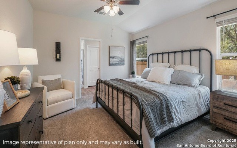 1427 Chianti Pass, New Braunfels, TX 78130, 3 Habitaciones Habitaciones , ,2 BañosBaños,Residential,En Venta,1427 Chianti Pass,1856323