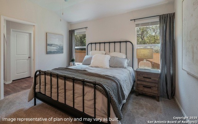 1427 Chianti Pass, New Braunfels, TX 78130, 3 Habitaciones Habitaciones , ,2 BañosBaños,Residential,En Venta,1427 Chianti Pass,1856323