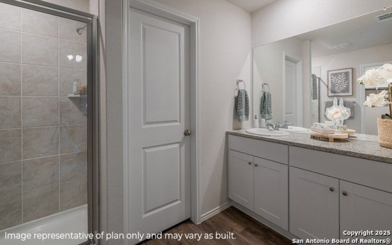 1427 Chianti Pass, New Braunfels, TX 78130, 3 Habitaciones Habitaciones , ,2 BañosBaños,Residential,En Venta,1427 Chianti Pass,1856323