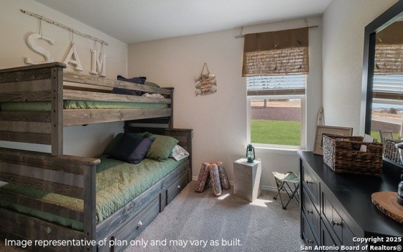 1427 Chianti Pass, New Braunfels, TX 78130, 3 Habitaciones Habitaciones , ,2 BañosBaños,Residential,En Venta,1427 Chianti Pass,1856323