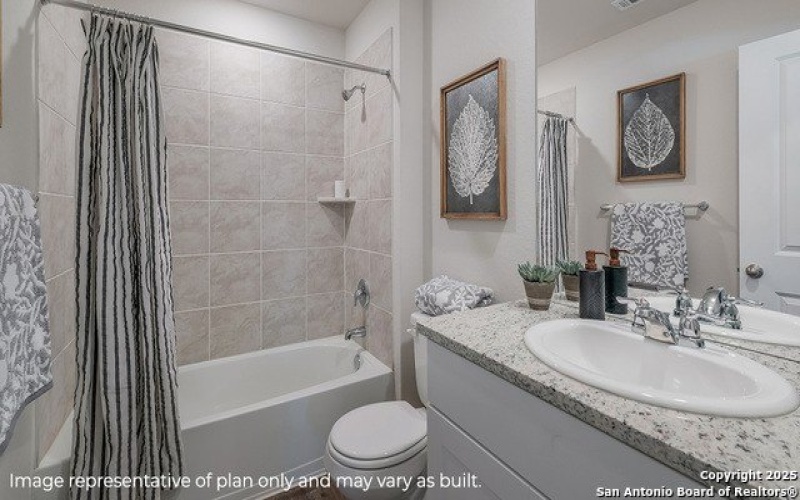 1427 Chianti Pass, New Braunfels, TX 78130, 3 Habitaciones Habitaciones , ,2 BañosBaños,Residential,En Venta,1427 Chianti Pass,1856323