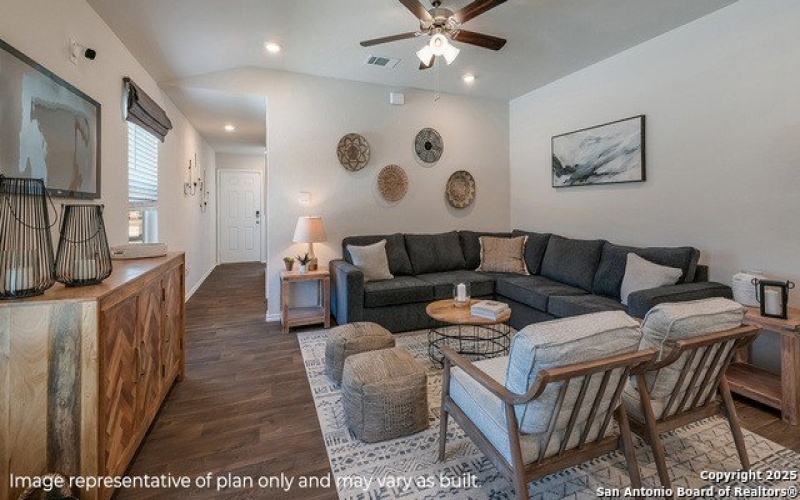 1427 Chianti Pass, New Braunfels, TX 78130, 3 Habitaciones Habitaciones , ,2 BañosBaños,Residential,En Venta,1427 Chianti Pass,1856323