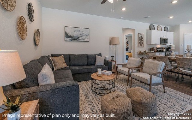 1427 Chianti Pass, New Braunfels, TX 78130, 3 Habitaciones Habitaciones , ,2 BañosBaños,Residential,En Venta,1427 Chianti Pass,1856323