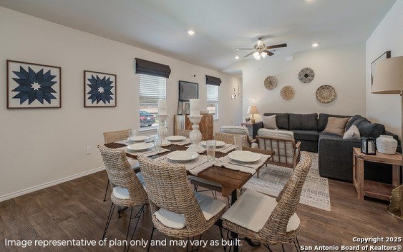 1427 Chianti Pass, New Braunfels, TX 78130, 3 Habitaciones Habitaciones , ,2 BañosBaños,Residential,En Venta,1427 Chianti Pass,1856323