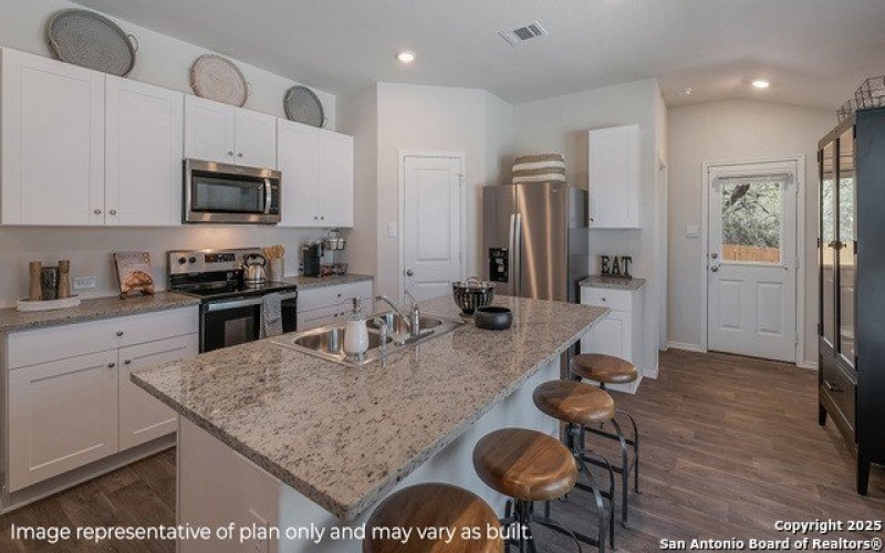1427 Chianti Pass, New Braunfels, TX 78130, 3 Habitaciones Habitaciones , ,2 BañosBaños,Residential,En Venta,1427 Chianti Pass,1856323