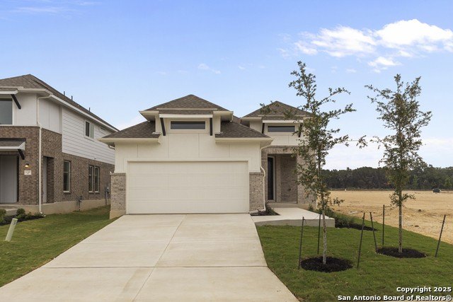 12345 Goulding, San Antonio, TX 78254, 3 Habitaciones Habitaciones , ,2 BañosBaños,Residential,En Venta,12345 Goulding,1859563