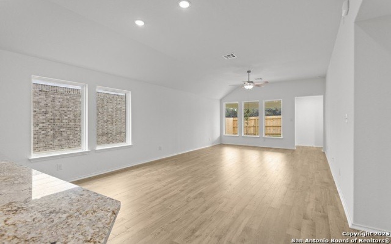 12345 Goulding, San Antonio, TX 78254, 3 Habitaciones Habitaciones , ,2 BañosBaños,Residential,En Venta,12345 Goulding,1859563