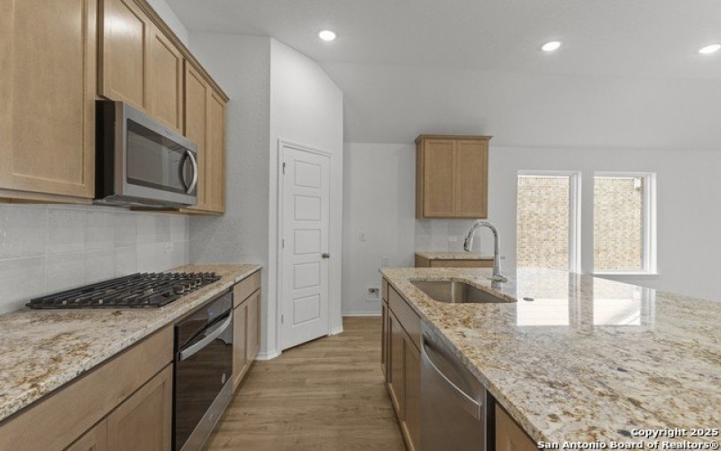 12345 Goulding, San Antonio, TX 78254, 3 Habitaciones Habitaciones , ,2 BañosBaños,Residential,En Venta,12345 Goulding,1859563