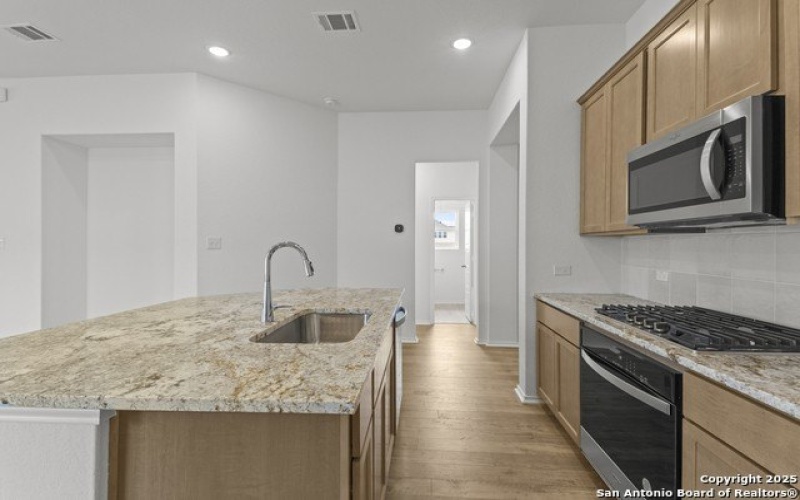12345 Goulding, San Antonio, TX 78254, 3 Habitaciones Habitaciones , ,2 BañosBaños,Residential,En Venta,12345 Goulding,1859563