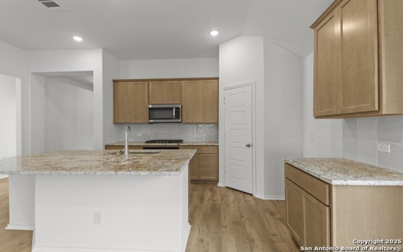 12345 Goulding, San Antonio, TX 78254, 3 Habitaciones Habitaciones , ,2 BañosBaños,Residential,En Venta,12345 Goulding,1859563