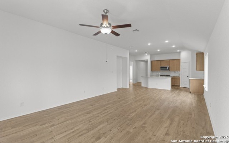 12345 Goulding, San Antonio, TX 78254, 3 Habitaciones Habitaciones , ,2 BañosBaños,Residential,En Venta,12345 Goulding,1859563