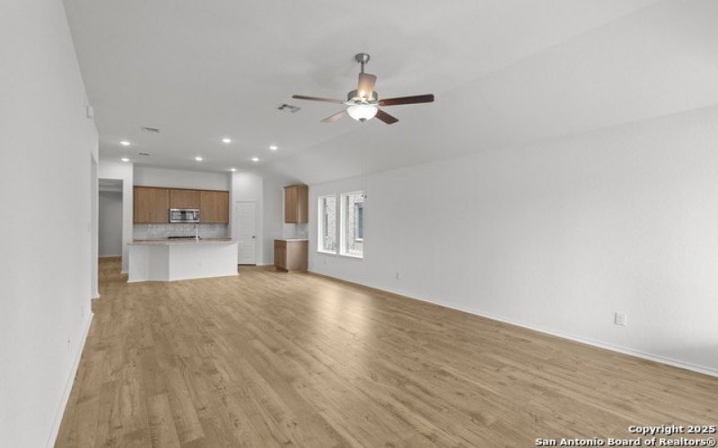 12345 Goulding, San Antonio, TX 78254, 3 Habitaciones Habitaciones , ,2 BañosBaños,Residential,En Venta,12345 Goulding,1859563