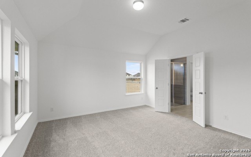 12345 Goulding, San Antonio, TX 78254, 3 Habitaciones Habitaciones , ,2 BañosBaños,Residential,En Venta,12345 Goulding,1859563