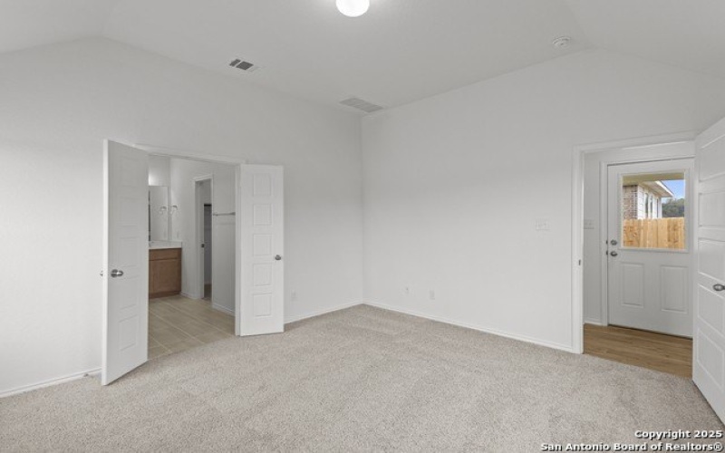 12345 Goulding, San Antonio, TX 78254, 3 Habitaciones Habitaciones , ,2 BañosBaños,Residential,En Venta,12345 Goulding,1859563