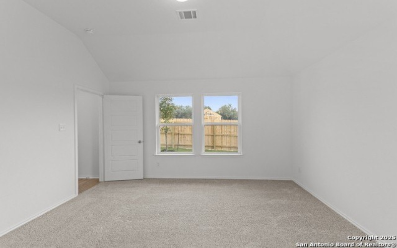 12345 Goulding, San Antonio, TX 78254, 3 Habitaciones Habitaciones , ,2 BañosBaños,Residential,En Venta,12345 Goulding,1859563
