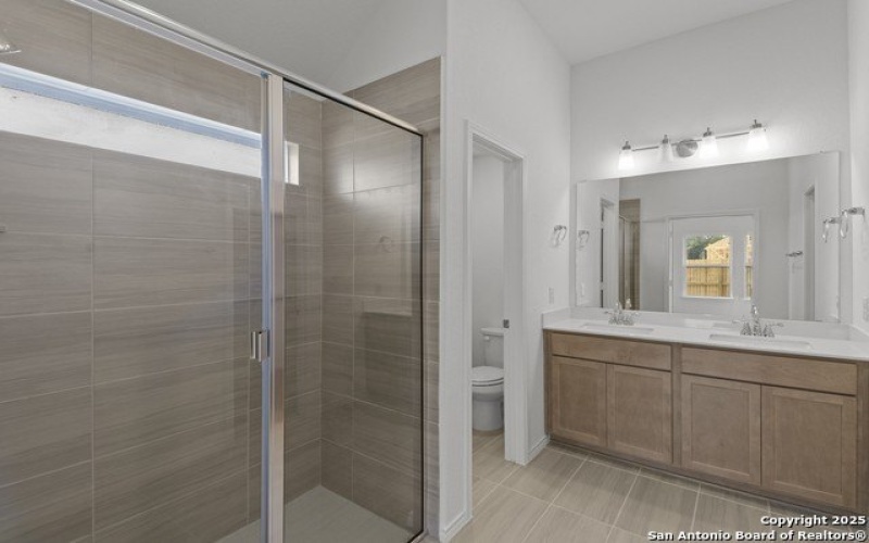 12345 Goulding, San Antonio, TX 78254, 3 Habitaciones Habitaciones , ,2 BañosBaños,Residential,En Venta,12345 Goulding,1859563