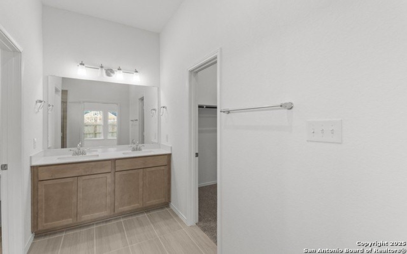 12345 Goulding, San Antonio, TX 78254, 3 Habitaciones Habitaciones , ,2 BañosBaños,Residential,En Venta,12345 Goulding,1859563