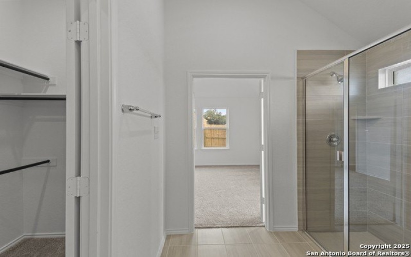 12345 Goulding, San Antonio, TX 78254, 3 Habitaciones Habitaciones , ,2 BañosBaños,Residential,En Venta,12345 Goulding,1859563