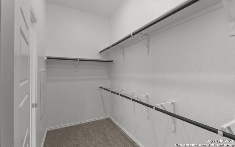 12345 Goulding, San Antonio, TX 78254, 3 Habitaciones Habitaciones , ,2 BañosBaños,Residential,En Venta,12345 Goulding,1859563