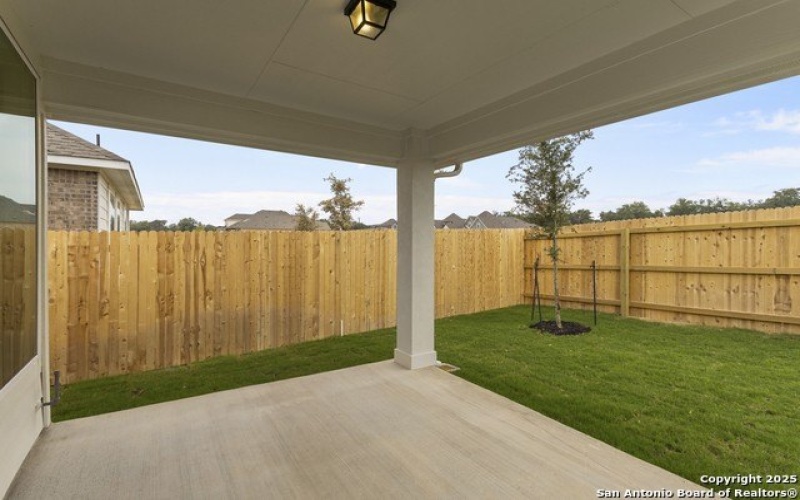 12345 Goulding, San Antonio, TX 78254, 3 Habitaciones Habitaciones , ,2 BañosBaños,Residential,En Venta,12345 Goulding,1859563