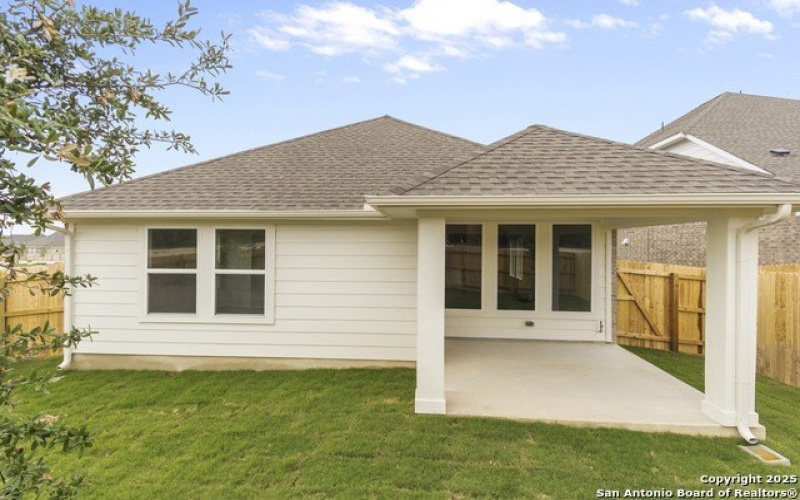 12345 Goulding, San Antonio, TX 78254, 3 Habitaciones Habitaciones , ,2 BañosBaños,Residential,En Venta,12345 Goulding,1859563