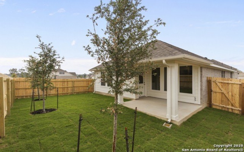 12345 Goulding, San Antonio, TX 78254, 3 Habitaciones Habitaciones , ,2 BañosBaños,Residential,En Venta,12345 Goulding,1859563